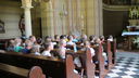 Nazwa pliku=IMG_0730.JPG
Wielkość pliku=1007KiB
Rozmiar=2816x1584
Data dodania= 22, Lipiec 2016 IMG_0730.JPG