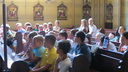 Nazwa pliku=IMG_0731~0.JPG
Wielkość pliku=1122KiB
Rozmiar=2816x1584
Data dodania= 22, Lipiec 2016 IMG_0731~0.JPG