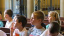 Nazwa pliku=IMG_0732.JPG
Wielkość pliku=1108KiB
Rozmiar=2816x1584
Data dodania= 22, Lipiec 2016 IMG_0732.JPG