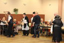 Nazwa pliku=IMG_0733.JPG
Wielkość pliku=1560KiB
Rozmiar=5120x3413
Data dodania= 10, Luty 2016 IMG_0733.JPG