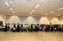 Nazwa pliku=IMG_0734.JPG
Wielkość pliku=1640KiB
Rozmiar=5120x3413
Data dodania= 10, Luty 2016 IMG_0734.JPG