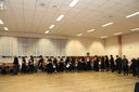 Nazwa pliku=IMG_0735.JPG
Wielkość pliku=1579KiB
Rozmiar=5120x3413
Data dodania= 10, Luty 2016 IMG_0735.JPG