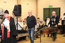 Nazwa pliku=IMG_0736.JPG
Wielkość pliku=1574KiB
Rozmiar=5120x3413
Data dodania= 10, Luty 2016 IMG_0736.JPG