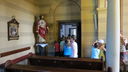 Nazwa pliku=IMG_0737.JPG
Wielkość pliku=915KiB
Rozmiar=2816x1584
Data dodania= 22, Lipiec 2016 IMG_0737.JPG