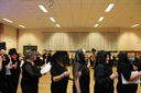 Nazwa pliku=IMG_0738.JPG
Wielkość pliku=1665KiB
Rozmiar=5120x3413
Data dodania= 10, Luty 2016 IMG_0738.JPG