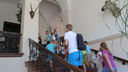 Nazwa pliku=IMG_0738~1.JPG
Wielkość pliku=885KiB
Rozmiar=2816x1584
Data dodania= 22, Lipiec 2016 IMG_0738~1.JPG