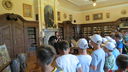 Nazwa pliku=IMG_0741~0.JPG
Wielkość pliku=1104KiB
Rozmiar=2816x1584
Data dodania= 22, Lipiec 2016 IMG_0741~0.JPG