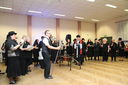 Nazwa pliku=IMG_0742.JPG
Wielkość pliku=1698KiB
Rozmiar=5120x3413
Data dodania= 10, Luty 2016 IMG_0742.JPG