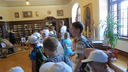 Nazwa pliku=IMG_0742~1.JPG
Wielkość pliku=1080KiB
Rozmiar=2816x1584
Data dodania= 22, Lipiec 2016 IMG_0742~1.JPG