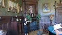 Nazwa pliku=IMG_0747~0.JPG
Wielkość pliku=1209KiB
Rozmiar=2816x1584
Data dodania= 22, Lipiec 2016 IMG_0747~0.JPG