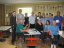 Nazwa pliku=IMG_0748~0.JPG
Wielkość pliku=2491KiB
Rozmiar=3264x2448
Data dodania= 15, Maj 2016 IMG_0748~0.JPG