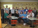 Nazwa pliku=IMG_0749.JPG
Wielkość pliku=2549KiB
Rozmiar=3264x2448
Data dodania= 15, Maj 2016 IMG_0749.JPG