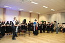 Nazwa pliku=IMG_0750.JPG
Wielkość pliku=1730KiB
Rozmiar=5120x3413
Data dodania= 10, Luty 2016 IMG_0750.JPG