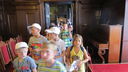 Nazwa pliku=IMG_0750~1.JPG
Wielkość pliku=993KiB
Rozmiar=2816x1584
Data dodania= 22, Lipiec 2016 IMG_0750~1.JPG