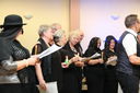 Nazwa pliku=IMG_0751.JPG
Wielkość pliku=1347KiB
Rozmiar=5120x3413
Data dodania= 10, Luty 2016 IMG_0751.JPG