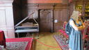 Nazwa pliku=IMG_0756~1.JPG
Wielkość pliku=1219KiB
Rozmiar=2816x1584
Data dodania= 22, Lipiec 2016 IMG_0756~1.JPG