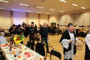 Nazwa pliku=IMG_0757.JPG
Wielkość pliku=1924KiB
Rozmiar=5120x3413
Data dodania= 10, Luty 2016 IMG_0757.JPG
