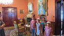 Nazwa pliku=IMG_0757~1.JPG
Wielkość pliku=1203KiB
Rozmiar=2816x1584
Data dodania= 22, Lipiec 2016 IMG_0757~1.JPG