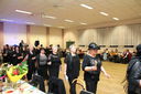 Nazwa pliku=IMG_0758.JPG
Wielkość pliku=1899KiB
Rozmiar=5120x3413
Data dodania= 10, Luty 2016 IMG_0758.JPG