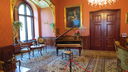 Nazwa pliku=IMG_0758~0.JPG
Wielkość pliku=1311KiB
Rozmiar=2816x1584
Data dodania= 22, Lipiec 2016 IMG_0758~0.JPG