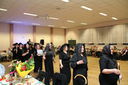 Nazwa pliku=IMG_0759.JPG
Wielkość pliku=1916KiB
Rozmiar=5120x3413
Data dodania= 10, Luty 2016 IMG_0759.JPG