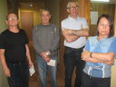 Nazwa pliku=IMG_0762.JPG
Wielkość pliku=2173KiB
Rozmiar=3264x2448
Data dodania= 15, Maj 2016 IMG_0762.JPG