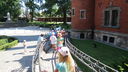 Nazwa pliku=IMG_0765.JPG
Wielkość pliku=1460KiB
Rozmiar=2816x1584
Data dodania= 22, Lipiec 2016 IMG_0765.JPG