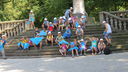 Nazwa pliku=IMG_0770~0.JPG
Wielkość pliku=1737KiB
Rozmiar=2816x1584
Data dodania= 22, Lipiec 2016 IMG_0770~0.JPG
