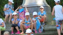 Nazwa pliku=IMG_0771~0.JPG
Wielkość pliku=1315KiB
Rozmiar=2816x1584
Data dodania= 22, Lipiec 2016 IMG_0771~0.JPG