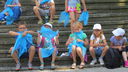 Nazwa pliku=IMG_0772.JPG
Wielkość pliku=1402KiB
Rozmiar=2816x1584
Data dodania= 22, Lipiec 2016 IMG_0772.JPG