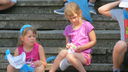 Nazwa pliku=IMG_0773~0.JPG
Wielkość pliku=978KiB
Rozmiar=2816x1584
Data dodania= 22, Lipiec 2016 IMG_0773~0.JPG