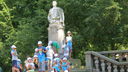 Nazwa pliku=IMG_0775~0.JPG
Wielkość pliku=1811KiB
Rozmiar=2816x1584
Data dodania= 22, Lipiec 2016 IMG_0775~0.JPG