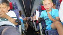 Nazwa pliku=IMG_0778~0.JPG
Wielkość pliku=1085KiB
Rozmiar=2816x1584
Data dodania= 22, Lipiec 2016 IMG_0778~0.JPG