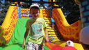 Nazwa pliku=IMG_0780~2.JPG
Wielkość pliku=1236KiB
Rozmiar=2816x1584
Data dodania= 27, Lipiec 2016 IMG_0780~2.JPG