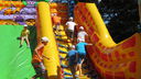 Nazwa pliku=IMG_0783~1.JPG
Wielkość pliku=1097KiB
Rozmiar=2816x1584
Data dodania= 27, Lipiec 2016 IMG_0783~1.JPG