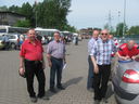 Nazwa pliku=IMG_0785~0.JPG
Wielkość pliku=979KiB
Rozmiar=2048x1536
Data dodania= 03, Czerwiec 2016 IMG_0785~0.JPG