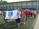 Nazwa pliku=IMG_0789.JPG
Wielkość pliku=978KiB
Rozmiar=2048x1536
Data dodania= 03, Czerwiec 2016 IMG_0789.JPG