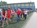 Nazwa pliku=IMG_0791.JPG
Wielkość pliku=975KiB
Rozmiar=2048x1536
Data dodania= 03, Czerwiec 2016 IMG_0791.JPG