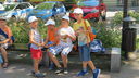 Nazwa pliku=IMG_0791~1.JPG
Wielkość pliku=1422KiB
Rozmiar=2816x1584
Data dodania= 27, Lipiec 2016 IMG_0791~1.JPG