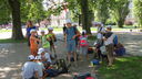 Nazwa pliku=IMG_0792~0.JPG
Wielkość pliku=1239KiB
Rozmiar=2816x1584
Data dodania= 27, Lipiec 2016 IMG_0792~0.JPG