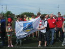 Nazwa pliku=IMG_0794~0.JPG
Wielkość pliku=793KiB
Rozmiar=2048x1536
Data dodania= 03, Czerwiec 2016 IMG_0794~0.JPG
