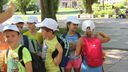 Nazwa pliku=IMG_0794~2.JPG
Wielkość pliku=1344KiB
Rozmiar=2816x1584
Data dodania= 27, Lipiec 2016 IMG_0794~2.JPG