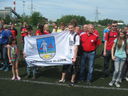 Nazwa pliku=IMG_0795~0.JPG
Wielkość pliku=929KiB
Rozmiar=2048x1536
Data dodania= 03, Czerwiec 2016 IMG_0795~0.JPG