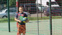 Nazwa pliku=IMG_0795~2.JPG
Wielkość pliku=1780KiB
Rozmiar=2816x1584
Data dodania= 27, Lipiec 2016 IMG_0795~2.JPG