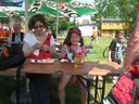 Nazwa pliku=IMG_0797.JPG
Wielkość pliku=833KiB
Rozmiar=2048x1536
Data dodania= 03, Czerwiec 2016 IMG_0797.JPG