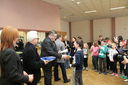 Nazwa pliku=IMG_0798.JPG
Wielkość pliku=1859KiB
Rozmiar=5120x3413
Data dodania= 01, Marzec 2016 IMG_0798.JPG
