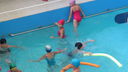 Nazwa pliku=IMG_0798~2.JPG
Wielkość pliku=863KiB
Rozmiar=2816x1584
Data dodania= 27, Lipiec 2016 IMG_0798~2.JPG