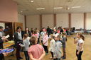 Nazwa pliku=IMG_0801.JPG
Wielkość pliku=1768KiB
Rozmiar=5120x3413
Data dodania= 01, Marzec 2016 IMG_0801.JPG