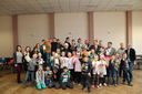 Nazwa pliku=IMG_0803.JPG
Wielkość pliku=1906KiB
Rozmiar=5120x3413
Data dodania= 01, Marzec 2016 IMG_0803.JPG