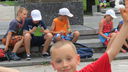 Nazwa pliku=IMG_0808~1.JPG
Wielkość pliku=1270KiB
Rozmiar=2816x1584
Data dodania= 27, Lipiec 2016 IMG_0808~1.JPG